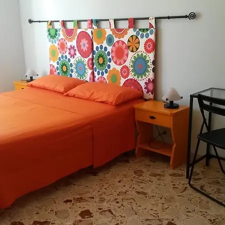 Il Gufo Innamorato *