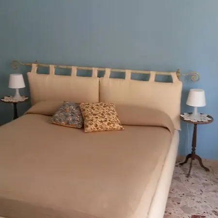 Il Gufo Innamorato