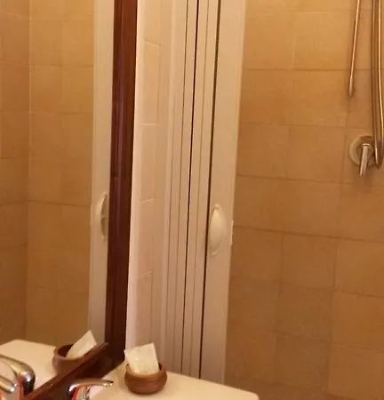 Il Gufo Innamorato Marsala