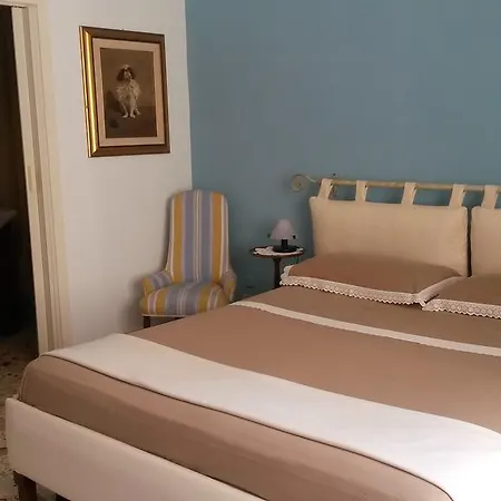 Il Gufo Innamorato