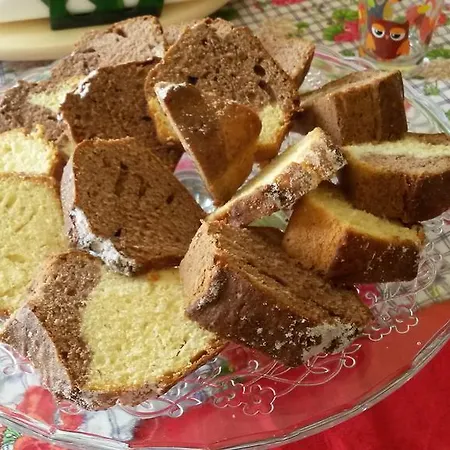 Il Gufo Innamorato