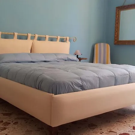 Il Gufo Innamorato * Marsala