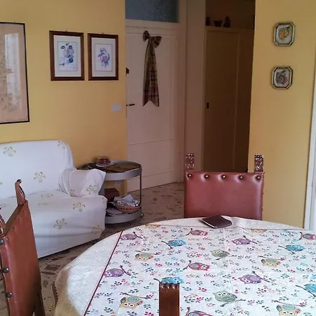 Il Gufo Innamorato * Marsala