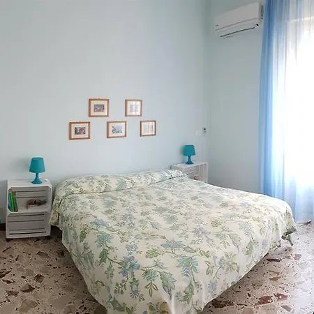 Il Gufo Innamorato