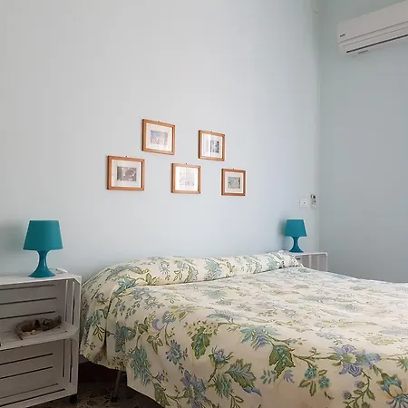 Il Gufo Innamorato